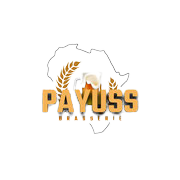logo-payuss